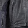 Aerostich Transit 3 Two Piece Suit Textile