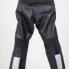 Aerostich Transit 3 Pants Reflectors