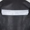 Aerostich Transit 3 Two Piece Suit Corium