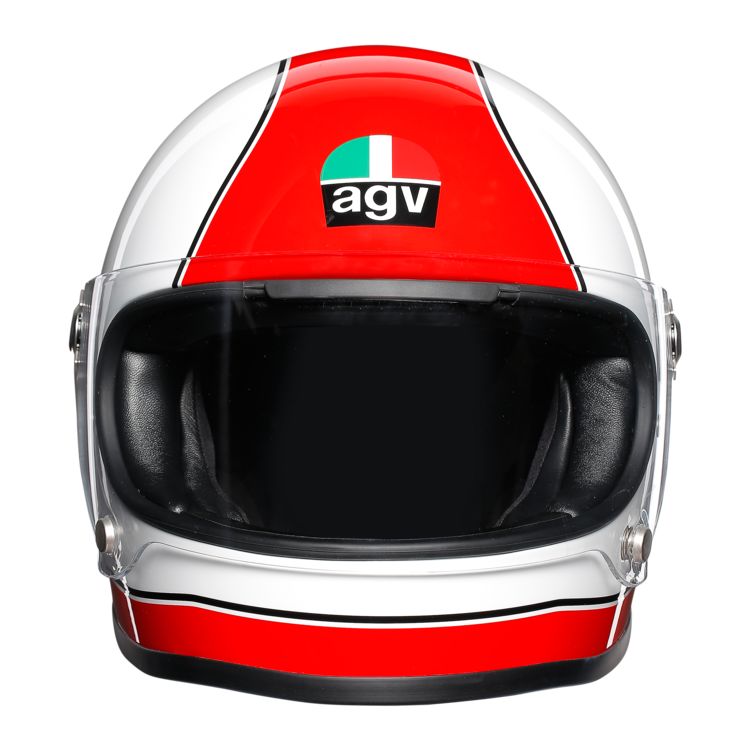 shoei mx helmets closeout