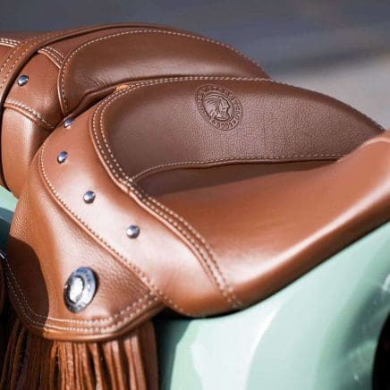 2020 indian chief vintage specs