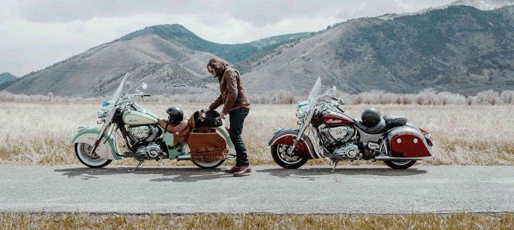 2020 Indian Chief Vintage Specs Info WBW Chief Vintage Media Modal 3 1024x459