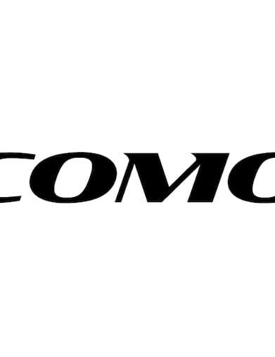 Comoto