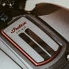 2020 Indian FTR1200 Rally