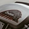 2020 Indian FTR1200 Rally