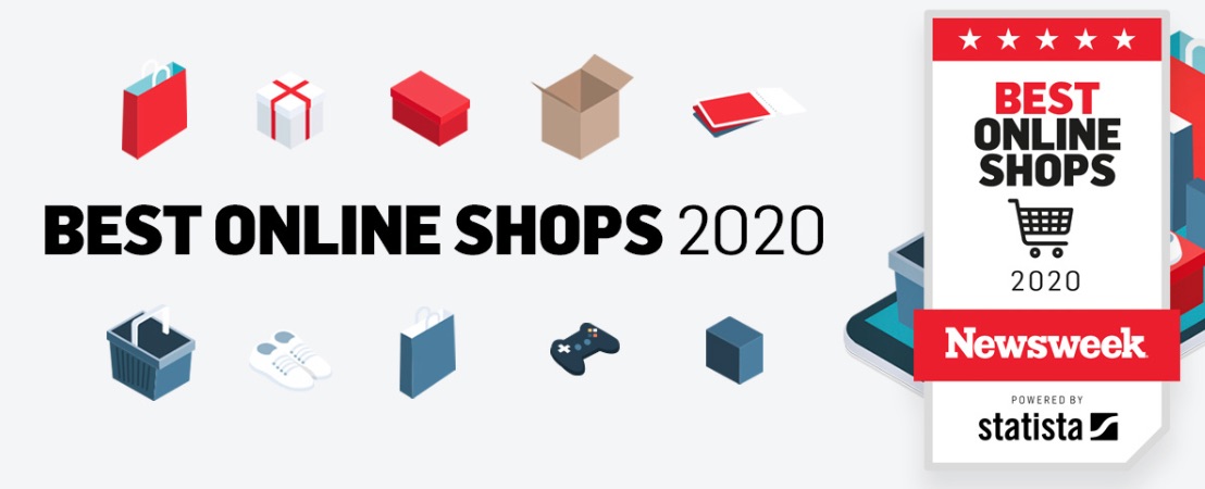 online shops
