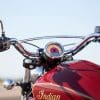 2020 Indian Scout