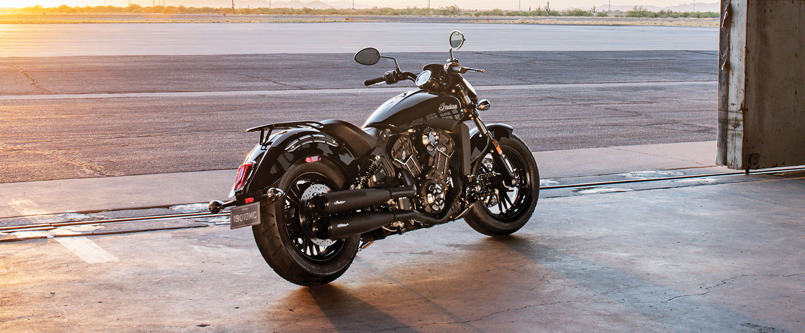 ifit bikes uk