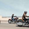 2020 Indian Scout