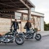 2020 Indian Scout