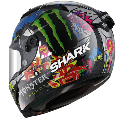 Shark