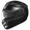 Shoei gt air