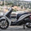 Piaggio Medley 125