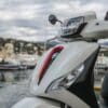 Piaggio Medley 125