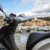 Piaggio Medley 125