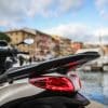 Piaggio Medley 125