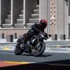 2020 Triumph Street Triple R