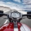 2020 Triumph Rocket 3 R / Rocket 3 GT