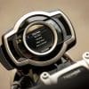 2020 Triumph Scrambler 1200 XC
