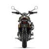 2020 Triumph Scrambler 1200 XC