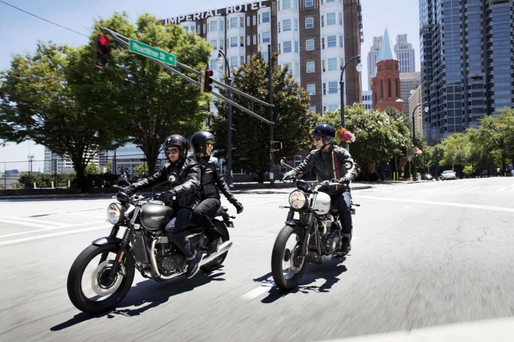 Street scrambler 2020 2020 triumph street scrambler hotsell