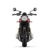 Bonneville Street Twin
