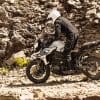 2020 Triumph Tiger 1200 XCx