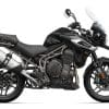 2020 Triumph Tiger 1200 XR