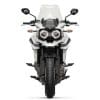 2020 Triumph Tiger 1200 XR