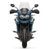 2020 Triumph Tiger 1200 XR