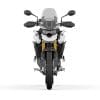 2020 Triumph Tiger 900 Rally / Rally Pro