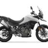 2020 Triumph Tiger 900