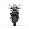 2020 Triumph Tiger 900