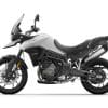 2020 Triumph Tiger 900