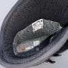 2020 SIDI Adventure 2 Gore-Tex Mid Boots interior membrane