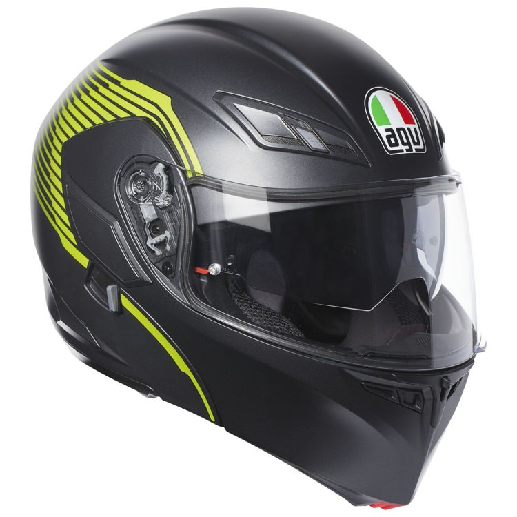 agv_helmets_agv_numo_evo_st_vermont_750x750.jpg