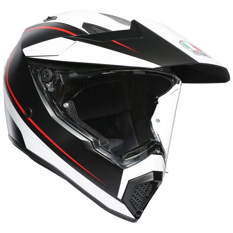 agvax9_pacific_road_helmet_matte_black_white_red_750x750.jpg