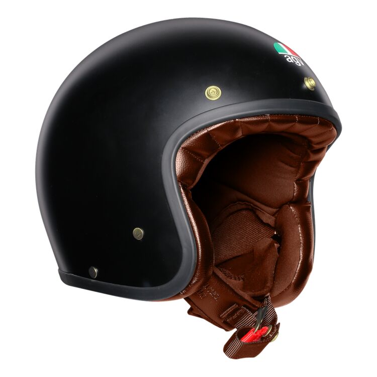 agvx70_helmet_matte_black_gold_accents_750x750.jpg