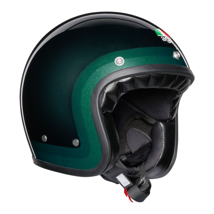 agvx70_trofeo_helmet_green_750x750-1.jpg