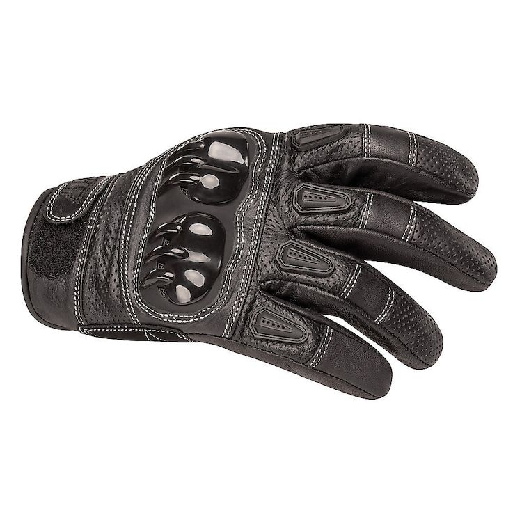 bilt sprint gloves