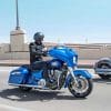 2020 Indian Chieftain Limited