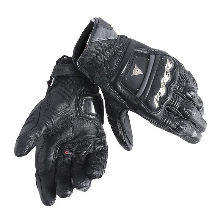 Deals We Love This Week: Fantastic Gloves on Sale This Week 