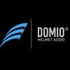 The Domio Logo