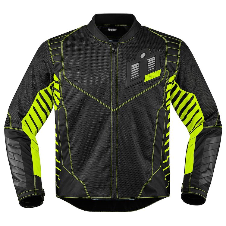 icon_wireform_jacket_green_750
