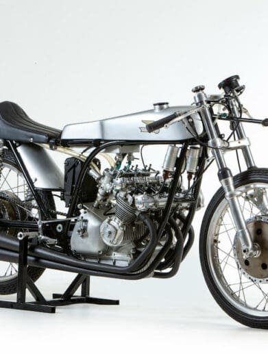 ducati