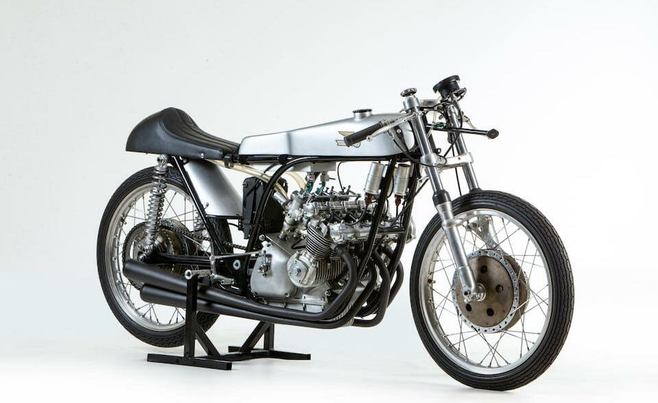 ducati