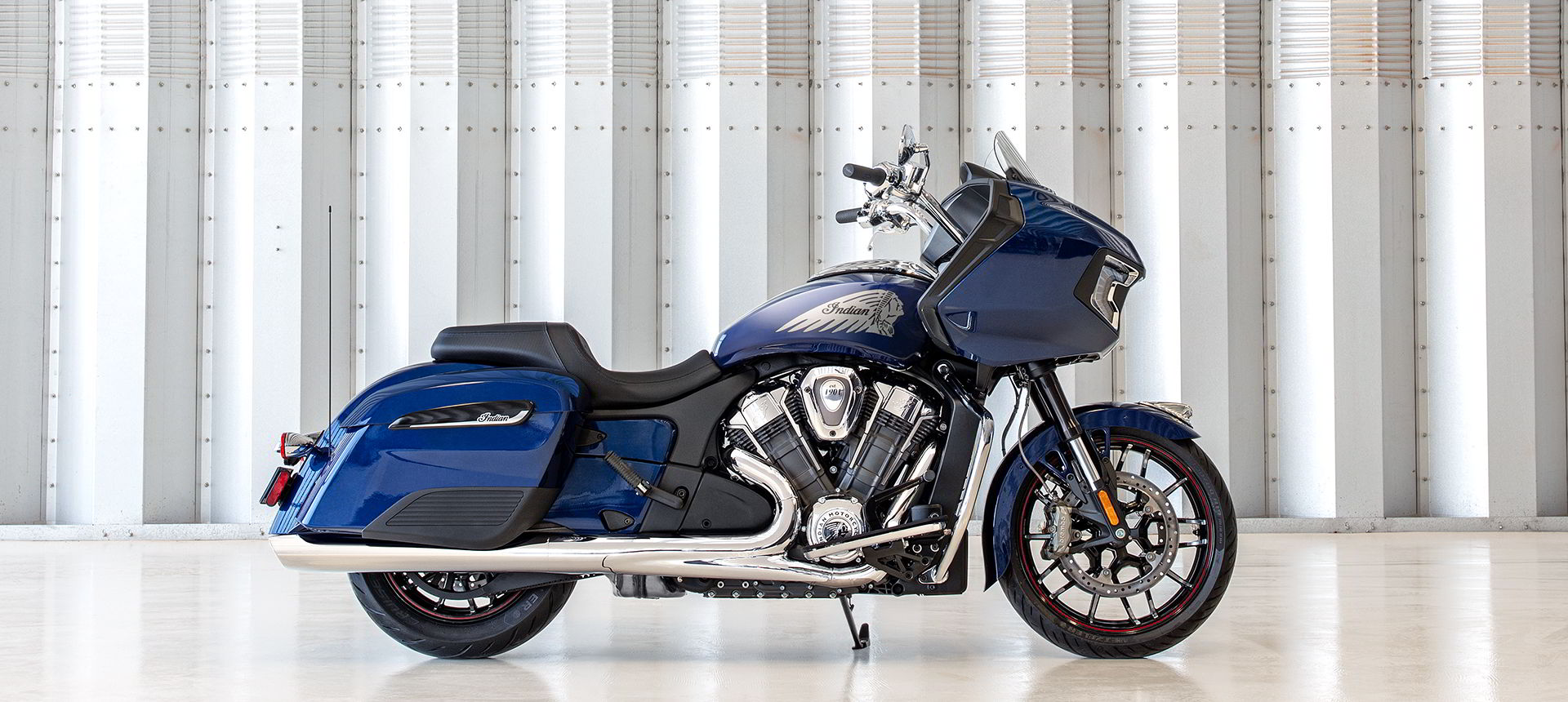 2020 indian challenger for sale hotsell