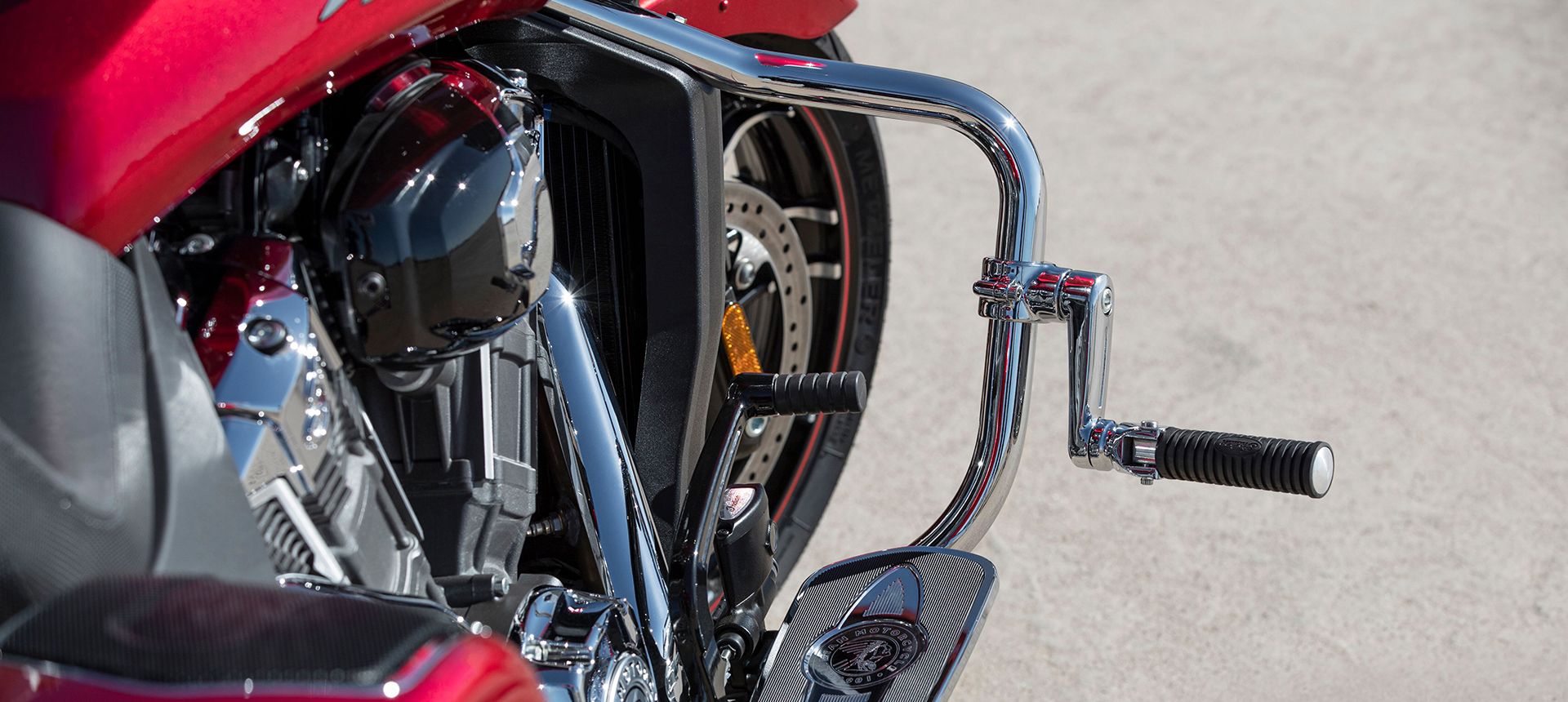 2020 indian challenger for sale