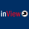 inview, App Screenshot, 1 of 7, opening screen
