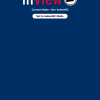 inview, App Screenshot, 6 of 7, setup for other modes